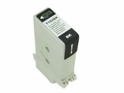 CTS Comp Canon Pixma Pro 9500 PGI-9MBK Matte Bk Ink Ctg