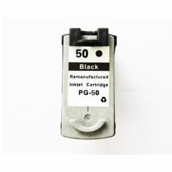 CTS Comp Canon Pixma Pro 9500 PGI-9PC Photo Cyan Ink Ctg