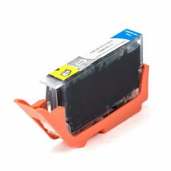 CTS Comp Canon Pixma Pro 9500 PGI-9R Red Ink Ctg