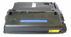 CTS Comp HP Laserjet 4250 Hi Yld Toner Q5942X also for Q1338X Q1339X Q5945X