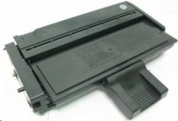 CTS Comp Ricoh SP201 High Yield Toner 407254
