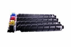 CTS Comp Kyocera TASKalfa 3212i Toner TK7125 1T02V70NL0
