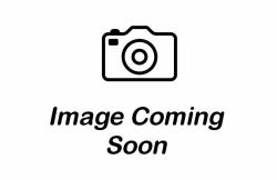 CTS Reman Brother HL1110 Toner TN1050