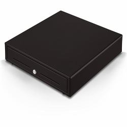 CUSTOM 24V Manual cash drawer 