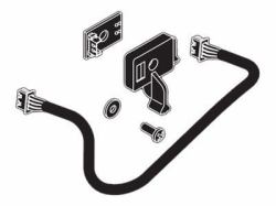 CUSTOM 976CK010000001 printer/scanner spare part/accessory Sensor 1 pc[s] 