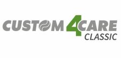 CUSTOM 9T2MK020000001 warranty/support extension 1 license[s] 1 year[s] 