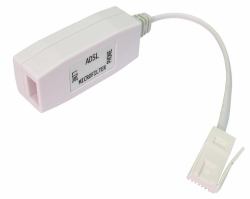Cables Direct BT/BT M/F 