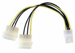 Cables Direct RB-527 internal power cable 