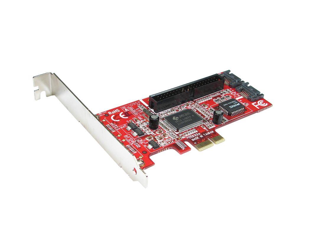 cables direct sata2 003 interface cards adapter ide ata sata internal ide cards