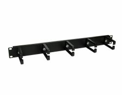 Cables Direct UT-8800CM rack accessory 