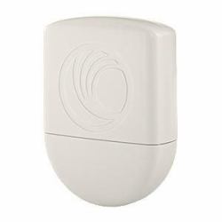 Cambium Networks Gigabit Surge Suppressor [56V] - Warranty: 12M