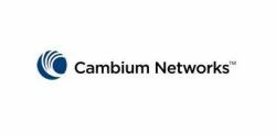 Cambium Networks C000045K005A software license/upgrade Client Access License [CAL] 1 license[s] Multilingual 