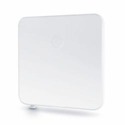 Cambium Networks C050900B902A bridge/repeater Network bridge 600 Mbit/s White 