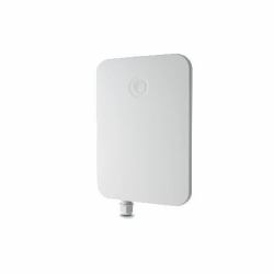 Cambium Networks cnVision Hub 360 integrated - 8dBi omni IP67 - [EU] [EU cord] - Warranty: 36M