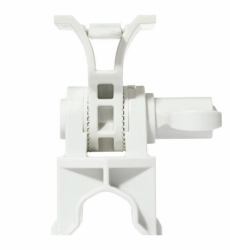 Cambium Networks N000900L022A network antenna accessory Antenna mount 