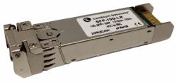 Cambium Networks SFP-10G-LR network transceiver module Fiber optic 11300 Mbit/s SFP+ 1310 nm 
