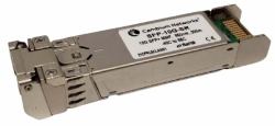 Cambium Networks SFP-10G-SR network transceiver module Fiber optic 10000 Mbit/s SFP+ 850 nm 