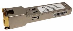 Cambium Networks SFP-1G-COPPER network transceiver module 1000 Mbit/s RJ-45 