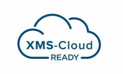 Cambium Networks XMSC-EDU-SUB-2R-5 software license/upgrade Education [EDU] Subscription 5 year[s] 