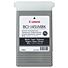 Canon BCI-1451MBK ink cartridge 1 pc[s] Original Black 