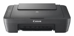 Canon PIXMA MG2551S Inkjet A4 4800 x 600 DPI 