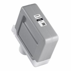 Canon PFI-1300MBK ink cartridge Original Black 
