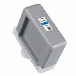 Canon PFI-1100PC ink cartridge Original Photo cyan 