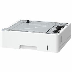 Canon PF-D1 500 sheets 