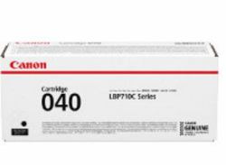 Canon 0942C002 toner collector 54000 pages 