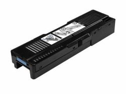 Canon MC-32 Maintenance kit 
