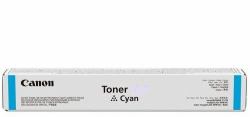 Canon C-EXV 54 toner cartridge Original Cyan 
