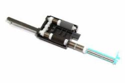 Canon DR-1210C Feed Roller Unit 
