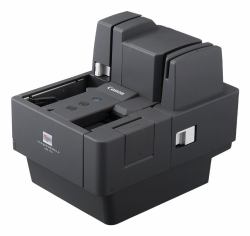 Canon imageFORMULA CR-150 ADF scanner 200 x 200 DPI Graphite 