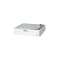 Canon 1834C001 printer/scanner spare part/accessory Paper feeder 