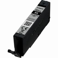 Canon CLI-581XXL High Yield Black Ink Cartridge 