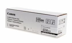 Canon C-EXV55 Original 1 pc[s] 