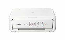 Canon PIXMA TS5151 Inkjet A4 4800 x 1200 DPI Wi-Fi 