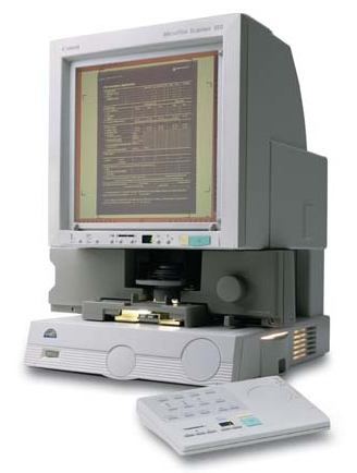 CANON MS350 SCSI SCANNER DRIVERS UPDATE CANON MS350 SCSI SCANNER DRIVER WINDOWS XP