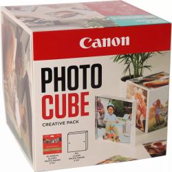 Canon 2311B076 photo paper Blue Gloss 