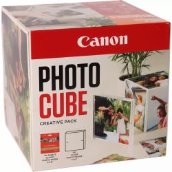 Canon 2311B077 photo paper Gloss 