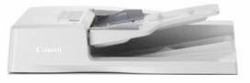 Canon AB1 500 sheets 
