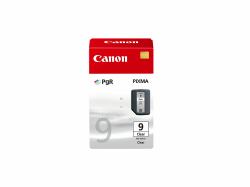 Canon PGI-9CO Clear Ink Cartridge [Chroma Optimiser] 