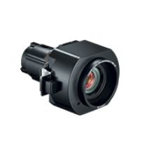 Canon RS-SL01ST projection lens 