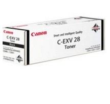 Canon C-EXV 28 toner cartridge 1 pc[s] Original Black 