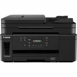 Canon PIXMA GM4050 Inkjet A4 600 x 1200 DPI Wi-Fi 
