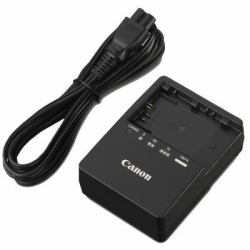 Canon LC-E6E battery charger 