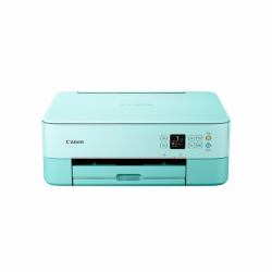 Canon PIXMA TS5353a Inkjet A4 4800 x 1200 DPI Wi-Fi 