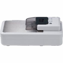 Canon 3851V817 staple remover 