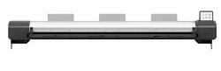 Canon LM36 600 x 600 DPI Black 