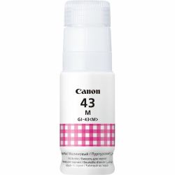 Canon GI-43M Original 